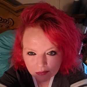 Meet your Posher, Brandy